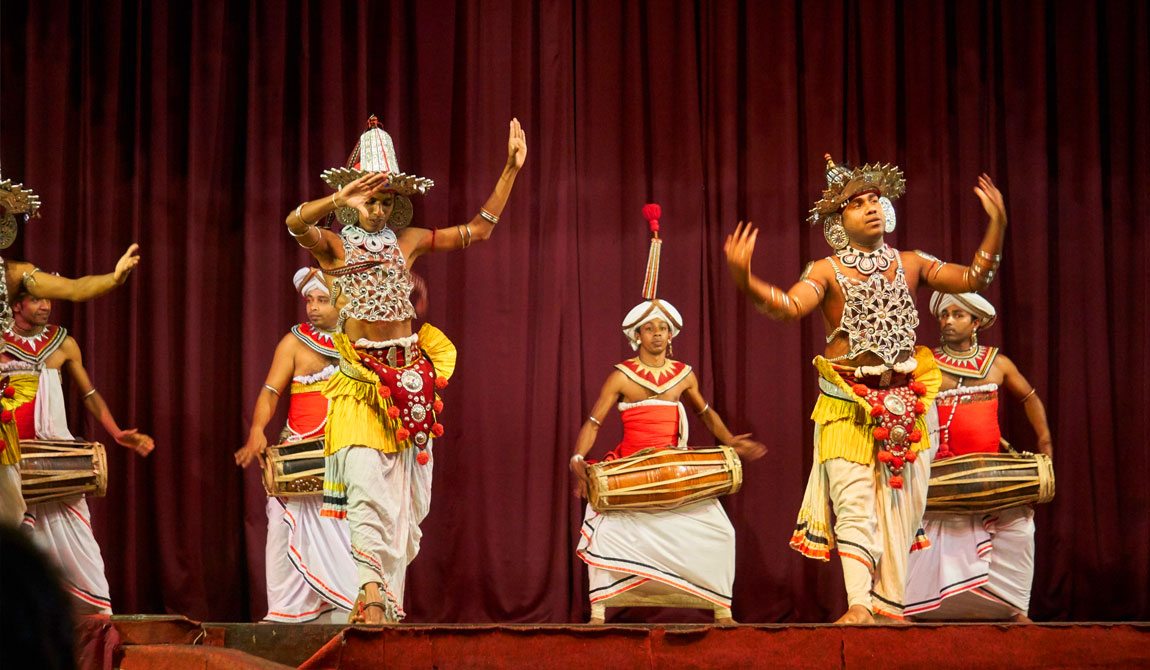 kandy-cultural-show-01