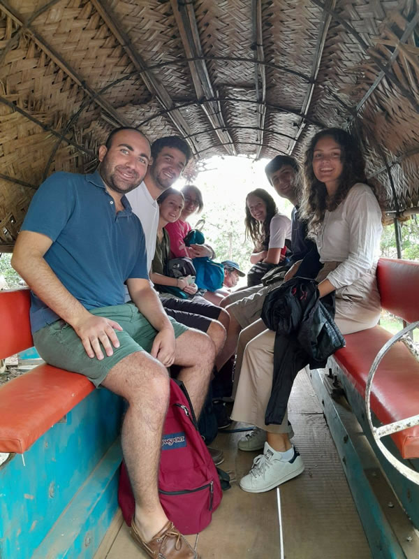 Sole_Lanka_Tours (10)