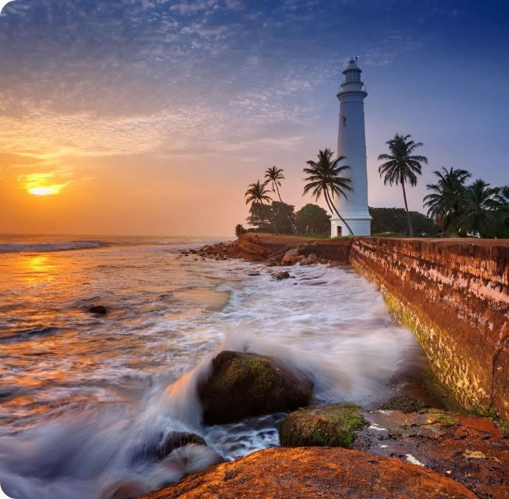 Sole_Lanka_Tours (11)