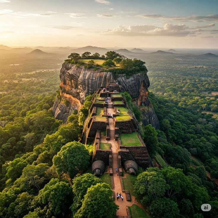 Sole_Lanka_Tours (12)