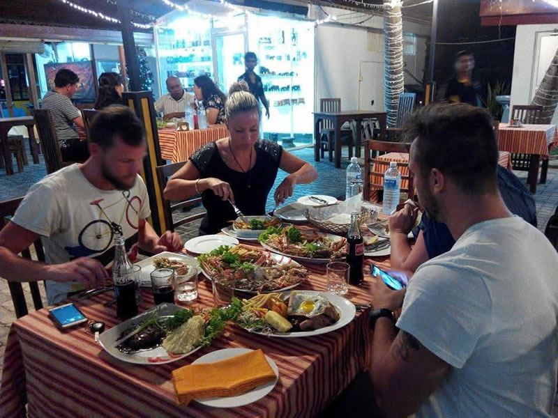 Sole_Lanka_Tours (14)