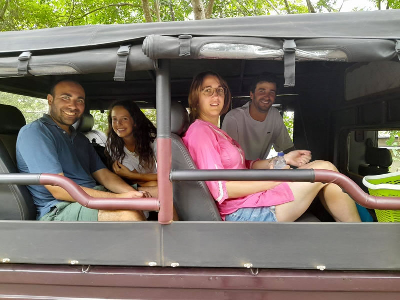 Sole_Lanka_Tours (4)