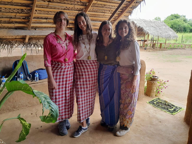 Sole_Lanka_Tours (5)