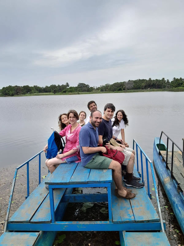 Sole_Lanka_Tours (6)