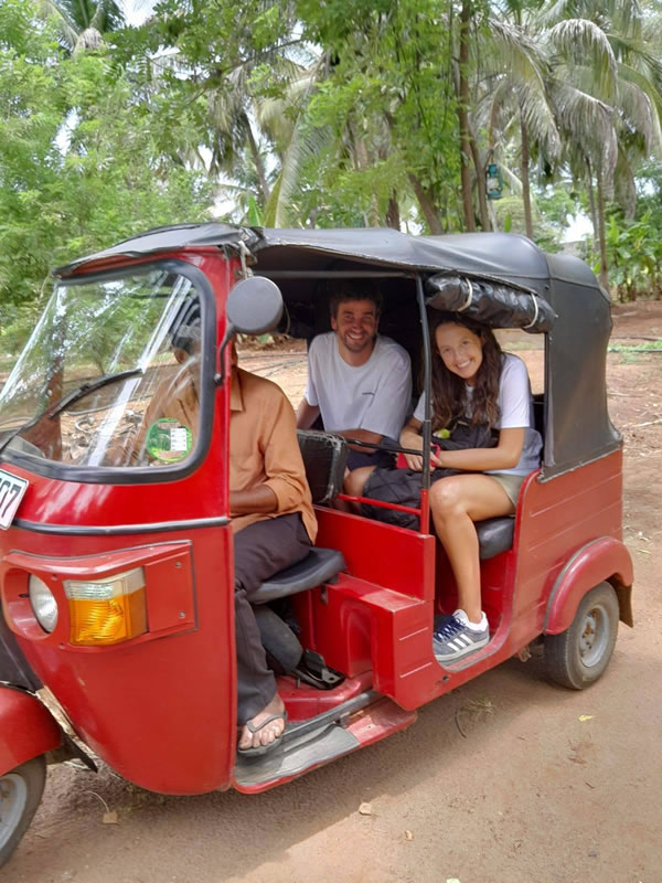 Sole_Lanka_Tours (9)